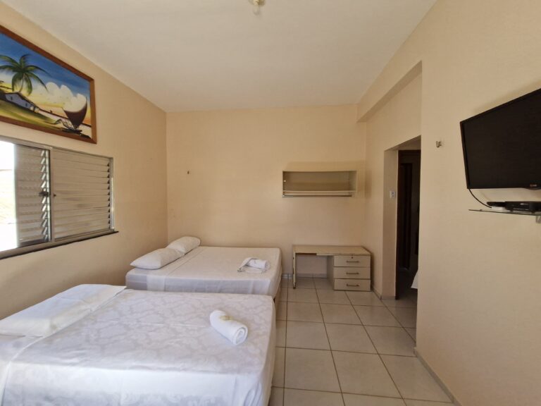 quarto familia 2 (3)