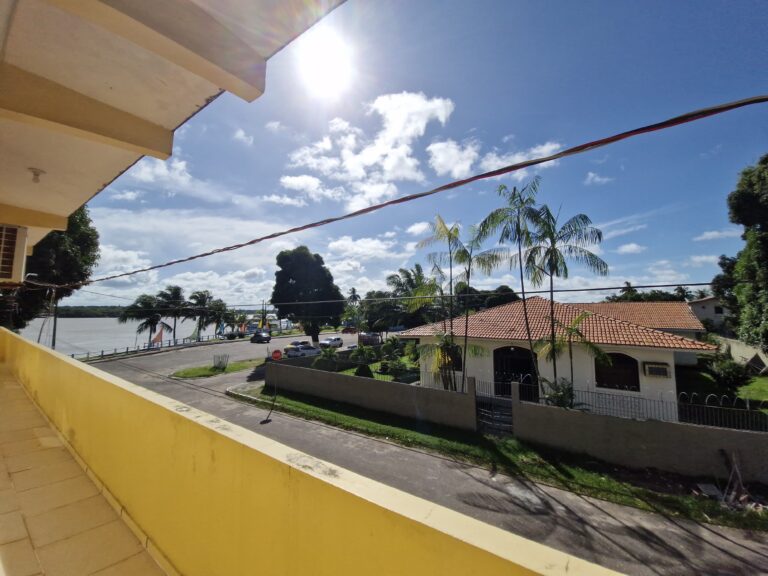 quarto familia 2 (5)